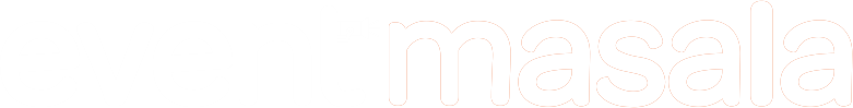 EventMasala