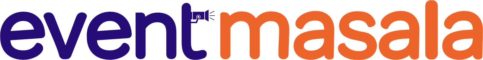 EventMasala